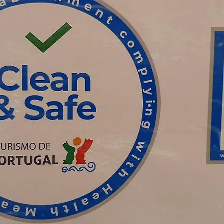 Flamingos Rio * Montijo