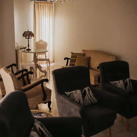 Flamingos Rio Hostel