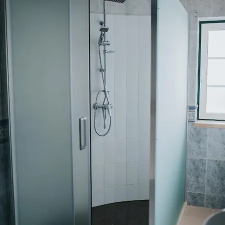 Flamingos Rio Hostel *