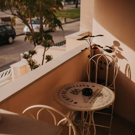 Hostel Flamingos Rio *