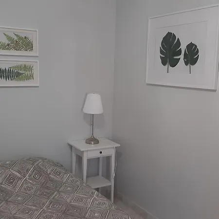 Flamingos Rio Hostel