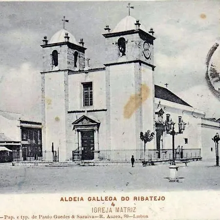 Auberge de jeunesse Flamingos Rio *