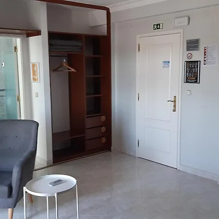 Flamingos Rio * Montijo