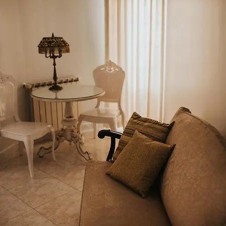 Flamingos Rio Hostel