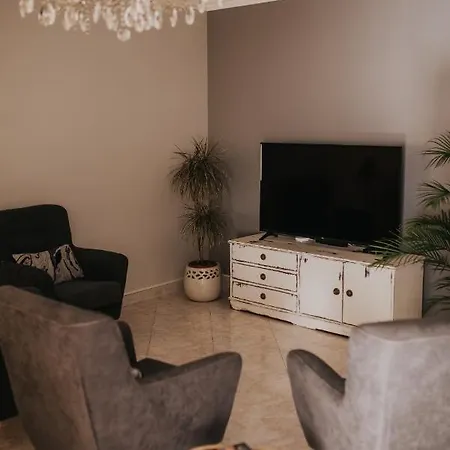 Hostel Flamingos Rio