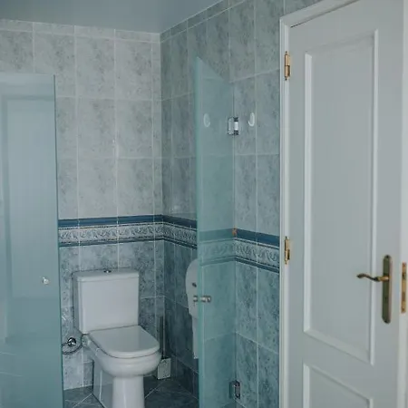 Flamingos Rio Montijo