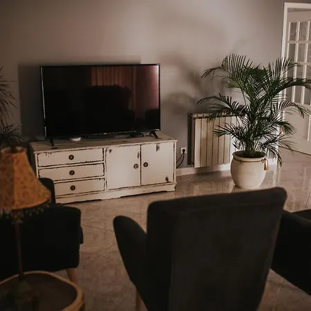 Hostel Flamingos Rio