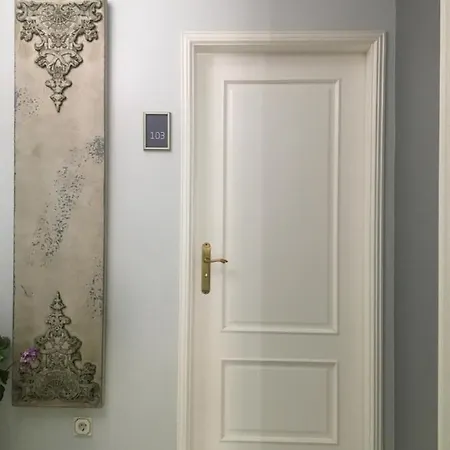 Flamingos Rio Montijo