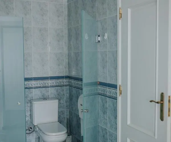 Flamingos Rio Montijo