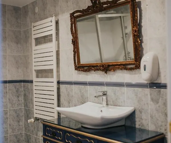 Flamingos Rio Montijo