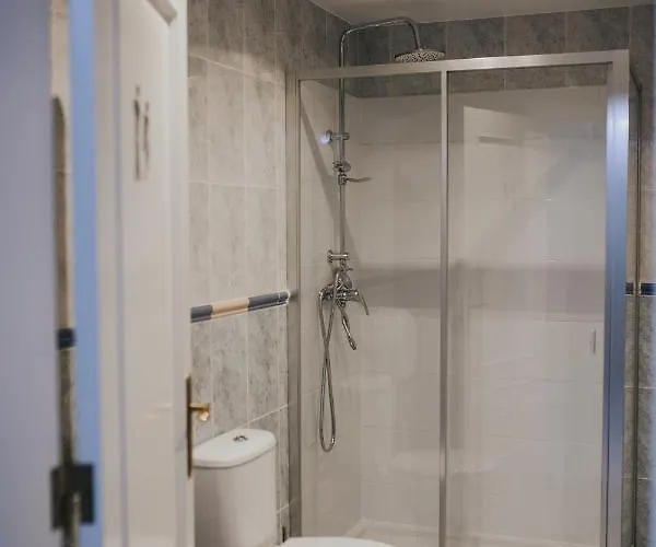 Flamingos Rio Vandrarhem Montijo