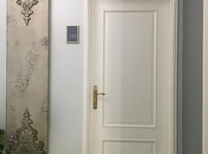 Flamingos Rio Montijo